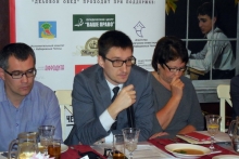 Как правильно закрыть бизнес в тяжелые времена?